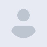 Recordar Fotos Gramado