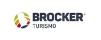Agência Brocker Turismo