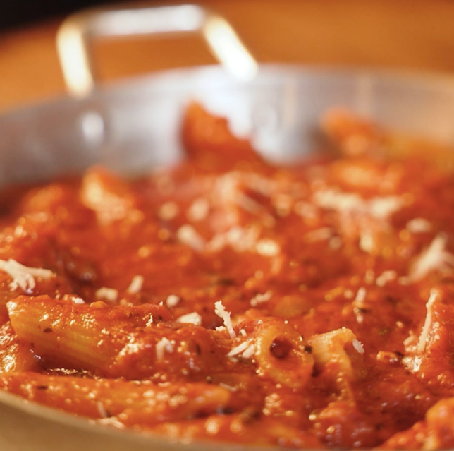 Rodízio de Massas todas as Quartas-feiras e Domingos em PORTO ALEGRE!!!